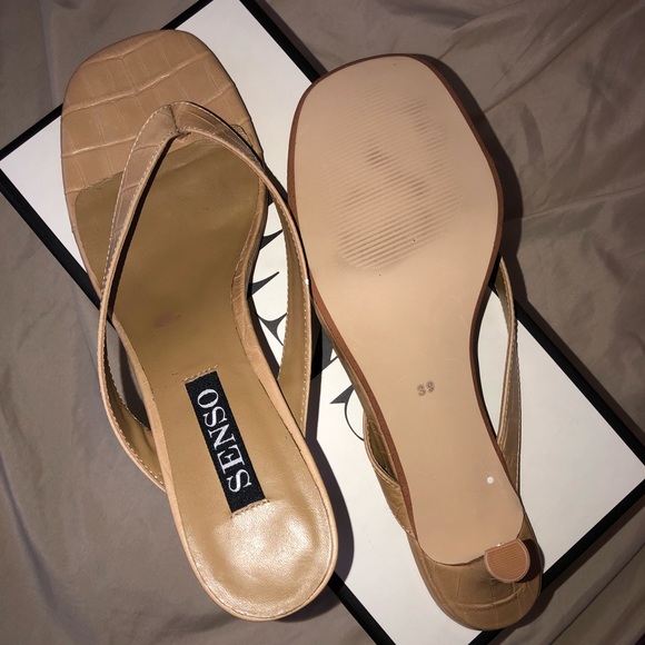 ❌SOLD❌ - Picture 4 of 6